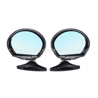 Cars and Vintage Cars with – Rearview mirror/rearview mirror