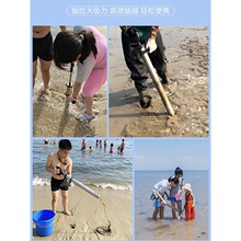 �ٌ����P��s������ץƤƤ�rץ���c�|�Ӟo���r�s������