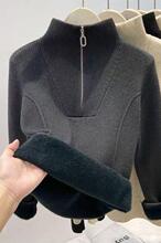 �Ӻ�һ�w�që��Ů�r�����I����朱�ů���¶���������L��ȴ�