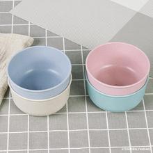 ʽСն넓ˤ뜫ɐpɱWLСSֱN