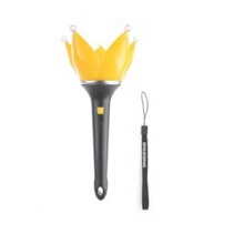 BIGBANGͬ��ʹڟ� 4���ʹڟ� ��Ԯ��
