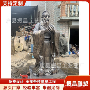 �T�~���Ϳ��ӵ�����Ʒ���Ј@���~�����~���������~��