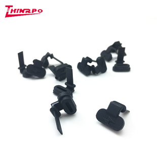 �B�T���SUSB���z�׹��zUSB��X �֙C �Pӛ��TYPE-C���������m��ˮ