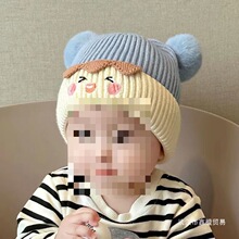 �냺ñ���ﶬ��ᘿ�ñ��������ë��ñ��Ů��ͯ���챣ů�ɐ�ñ�ӳ�