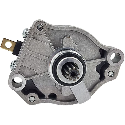 31210-K1M-T01 for Honda Starter and accessories
