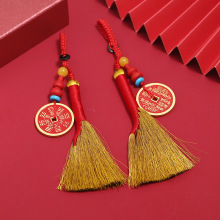 �����耳׿۵��Ҽ�����ɰ���J����ɽ���X��߰��Ʒ������܇���