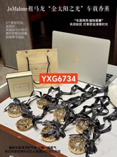 ���R�{�L���ˮ�Y�а��b����ԡ¶�YƷ����޹�����ُ�����������
