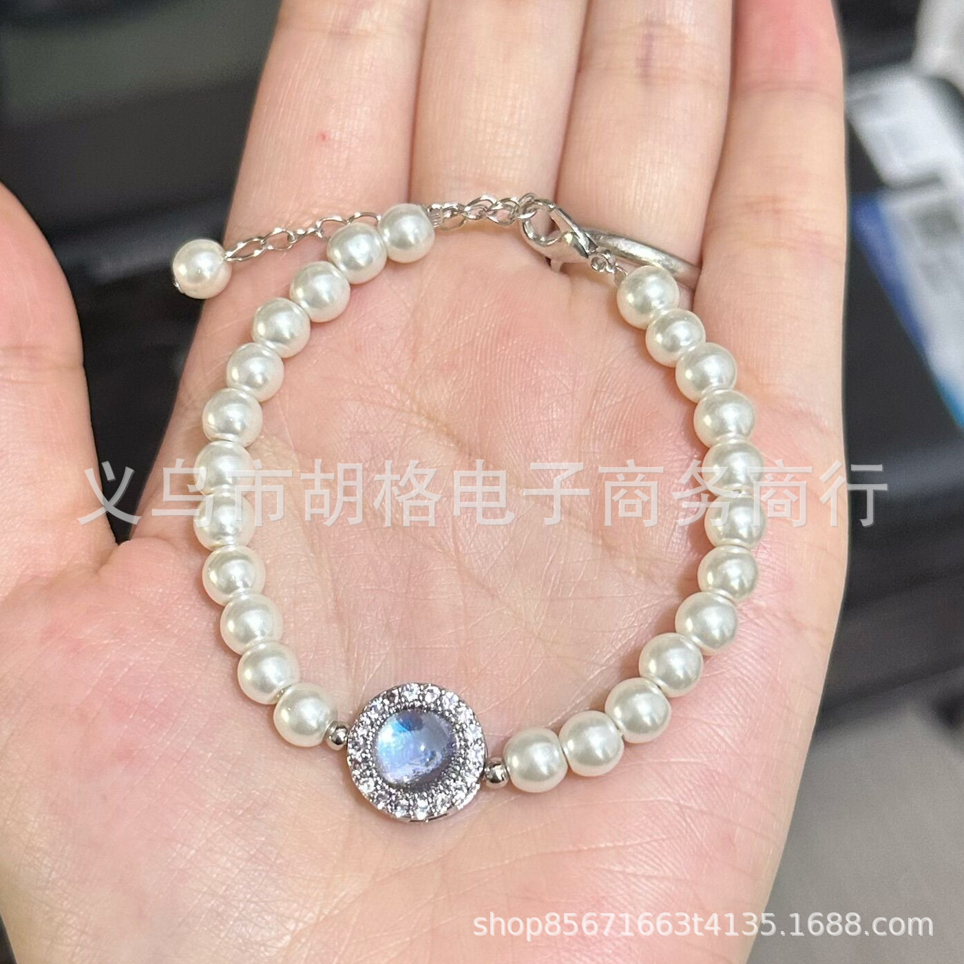 QQ图片20231027153606