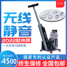 �V�懊�L���ԄӴ�ۙC ���䲼 չ�� ���β�ȫ���ۙC �늳س�늿�