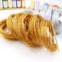 ��z���y�z�����z���z��̩�{���z�m�Ů��ʮ�ɳ�������X�zDIY����