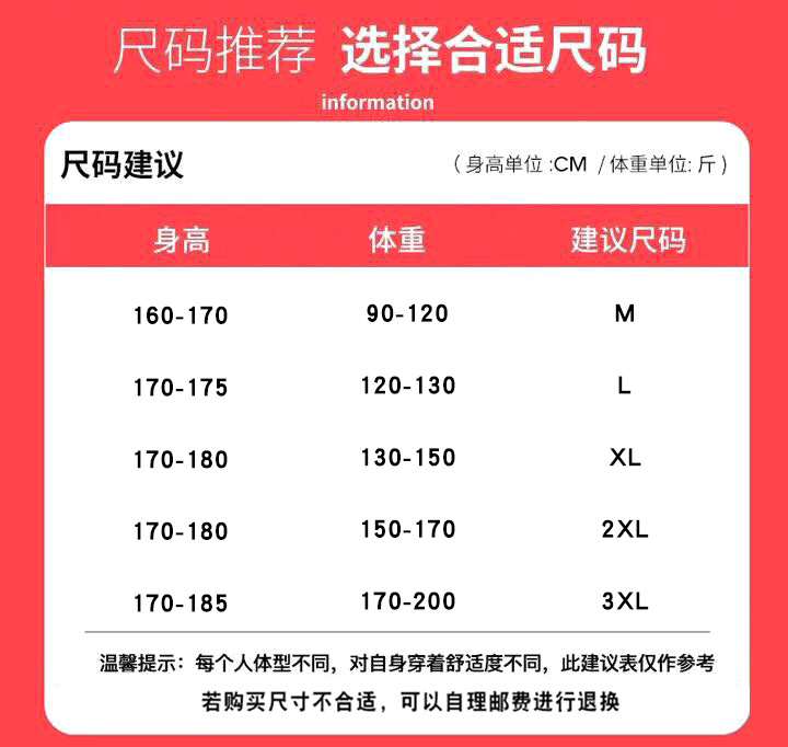 i2uUjf6mxdTrdS49SAR8xJqeM0e/Eb/JBd+F