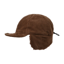 Stylish Fashion Hat - Imported Quality Additional Image 3