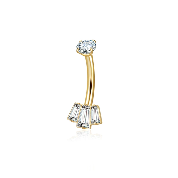 G23gold 0015#