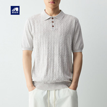 ī��͸���ͨ�ڶ���polo����2026�ļ��¿�����ʻ���ʿt��75307