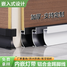 �p��LED�X�Ͻ����_����Ƕ�o������N�_�� �°l����_���S��X20