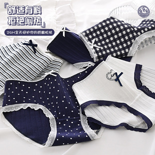 CS046#��Ů�ٽz߅����͸���ѝŮ�ɐ�����ӡ����Ů�W�����Ƕ�ѝ�^