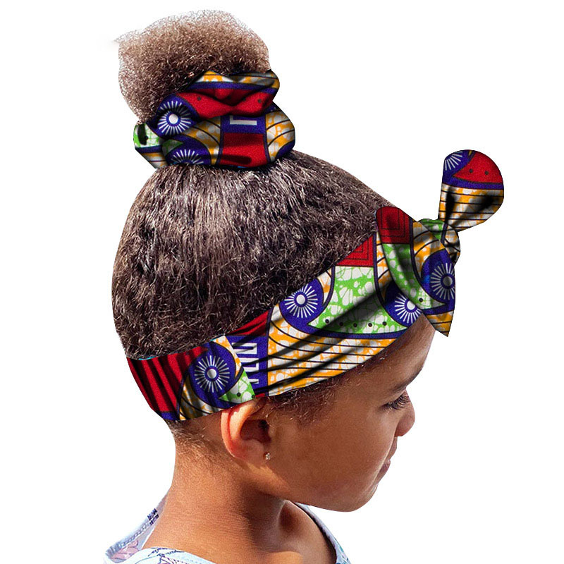 2021-African-hair-band-African