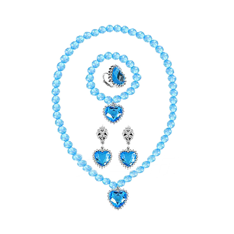 Azul