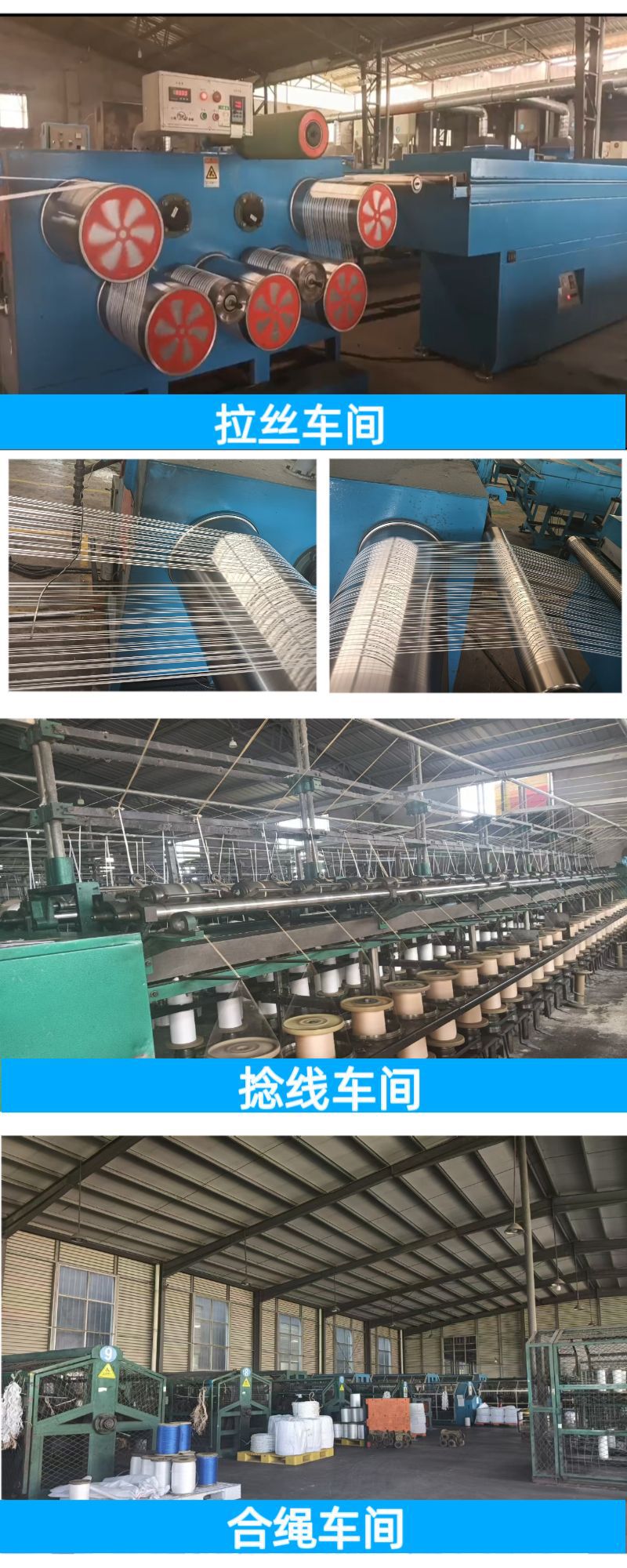 911ff6fedf71228e987c6180f2aab9