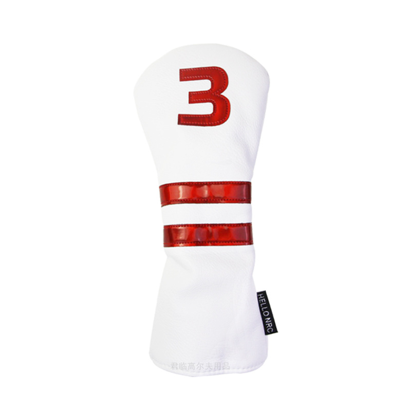 �߶���ľ�����Ųʴ�����ľ�˱�����1/3/5/UT��ľ�����PU��ˮ2ɫ