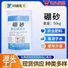 �������c�F؛����95%���I��ϴ�����������r�����ʮˮ��ɰ