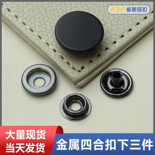 �A���S�~�ĺϿ��������߼��н��ټ��o���b�o�Ͻ��ټ~����q������