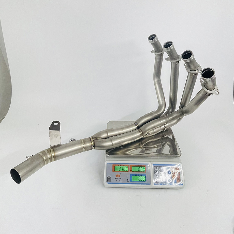 Z钛合金内挂重量Z900RS