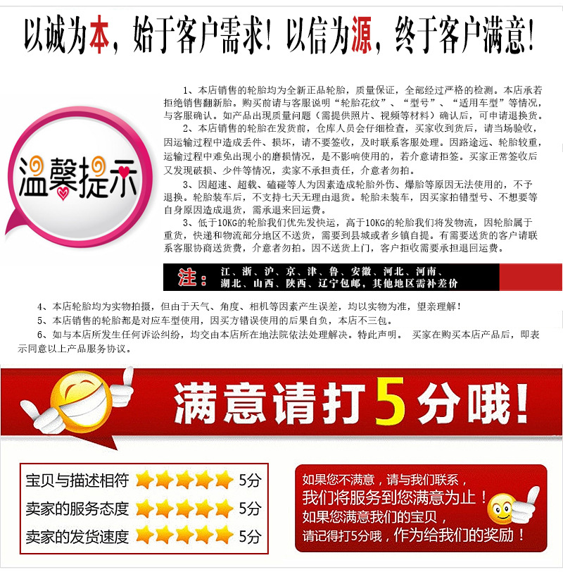 f1e8eb68a2a3b0658e137197864da8