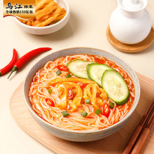 ե22gե}80gե}Ҏ_ζեp}̲