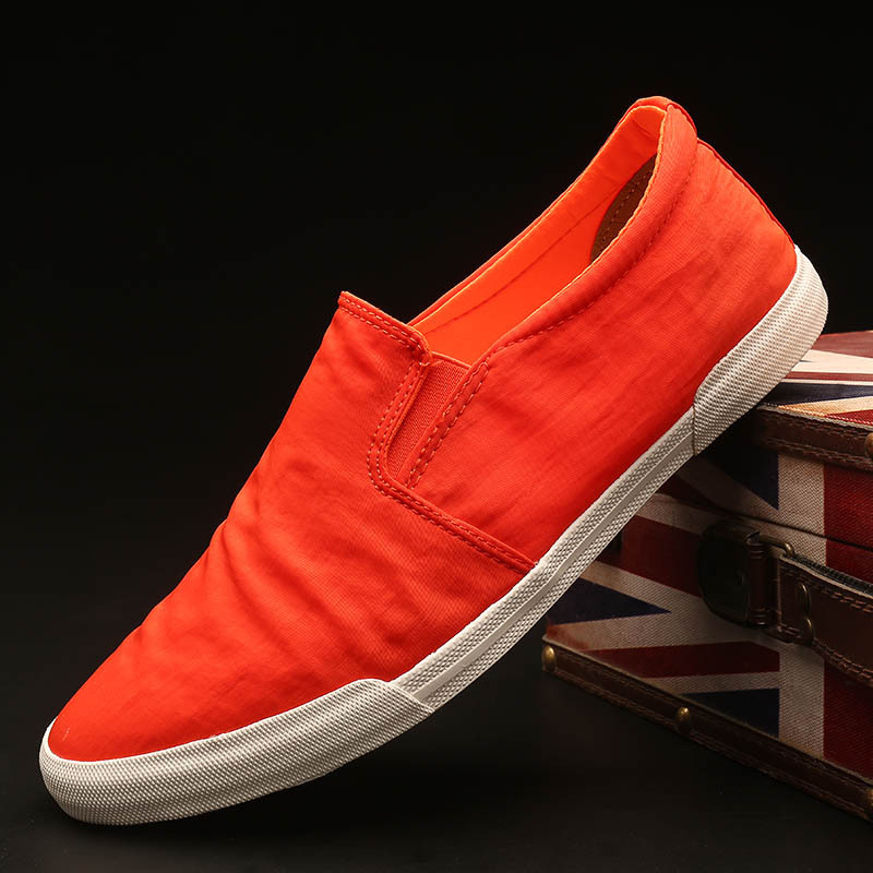 ••오렌지 20034||