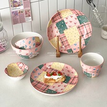 ϡ��ŹֵıP��in�L������ͱP�˱P�xʽ�в;��մɈA�P������Ʒ�P