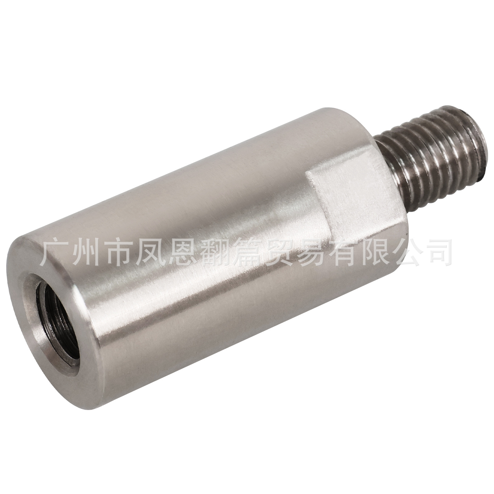 Harley Universal Shift Lever Foot Extender 32mm/ 1.25inch Road King Glide Dyna Modification