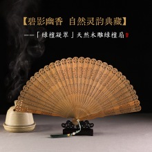 �������A���G̴ľ���Ї��L�U���K�ȹ�ˇľ����ֱ�������Ą�ľ��