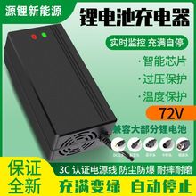 SֱN늄܇늳س72V8A84V87.6V88.2VԪF