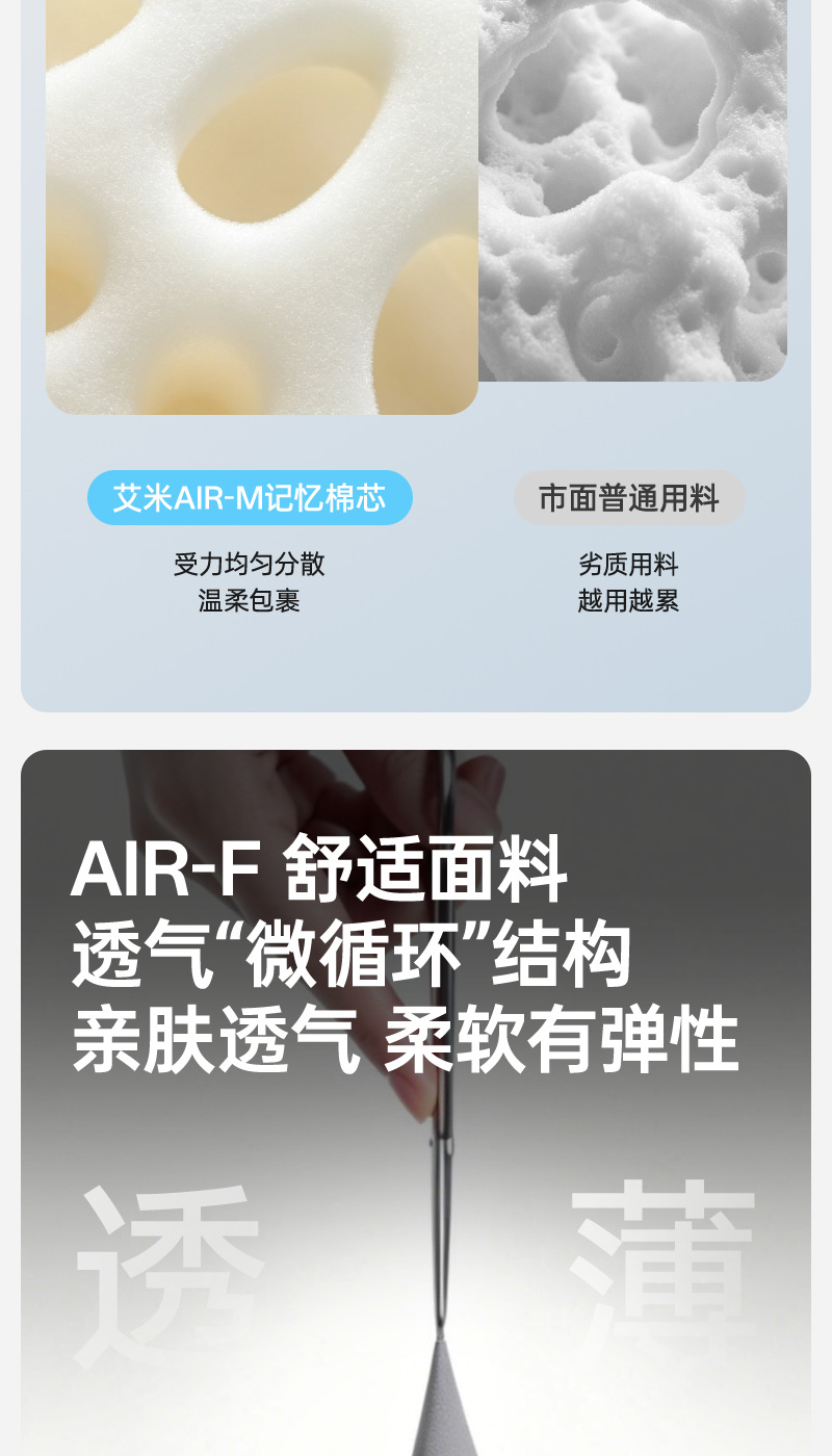 Car Lumbar Pillow for Driver's Seat, Lumbar Support, Car Headrest, Lumbar Support Pillow, Neck Pillow