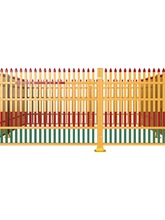 ׃�������ڽ^����׃���x�ڑ��������������䲣��䓷��o�ڿ�