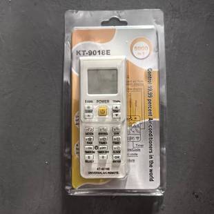 KT-9018EӢ�Ŀ��{�t���b�����m��춶�Ʒ�ƿ��{�b��