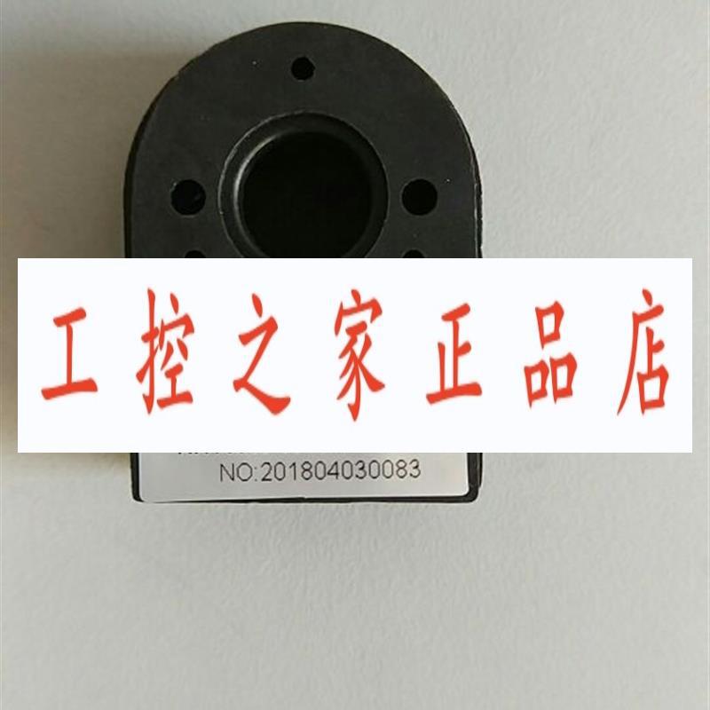 ZY1469-001G-100B-5L  SY1469-004G HKT3005-301-G-500BZ3-5C發