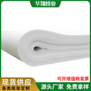 �A�輈�I�N��17��͸����ɫ�޼� 21�˸��޼�ӡˢ���D�� ��ؐ��