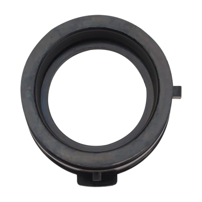 for Honda CBR600 – Honda Auto Parts and Accessories