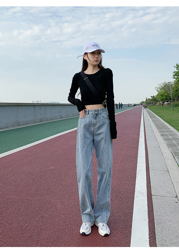 20210427-2043_01 (11)