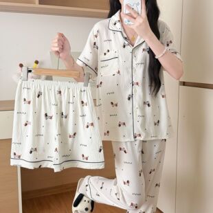 �r���Ԍ�ֱ�������ļ�˯��Ů�����ѝ�Lѝ녶��޷��I�_���Ҿӷ���