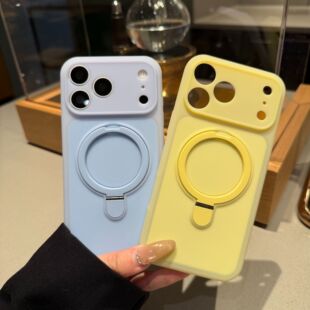 �m���O��17Promax�֙C�����������֧��iPhone16��ɫ15���ױ��o��