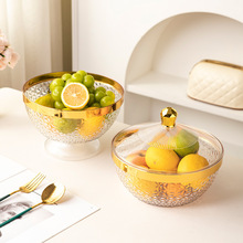 ���_���wˮ���P�͏d�������Ϸ��m��מrˮ�P���ֵ�ɹ���ʳˮ���@