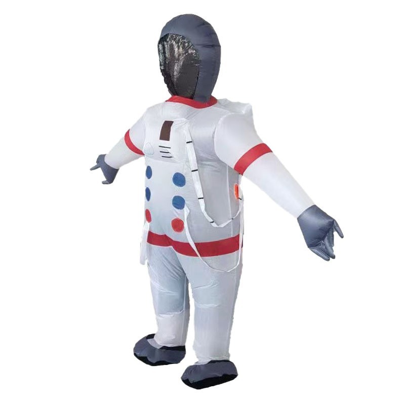 일반 항공우주