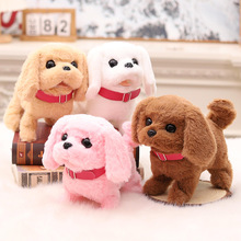 ��ͯ늄���߹�����ë�q̩�Ϡ��K�����������·С�����ܙC������