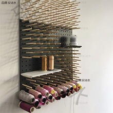 ���ܿp�x�C���ܷŌ��������þ�Ȧ�ܿɷ��бڒ�ֱͨʽʡ���g����