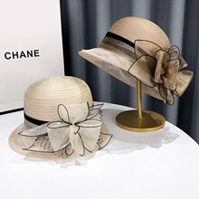 �W�����Yñ��Ů�ļ���ꖷ���̫�ñ�����⾀�r������|����O��ñ