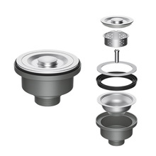 ͨ�ÏN��ˮ�۲��P���ˮ����������ʽ�����߱�С��^��ˮȫ��