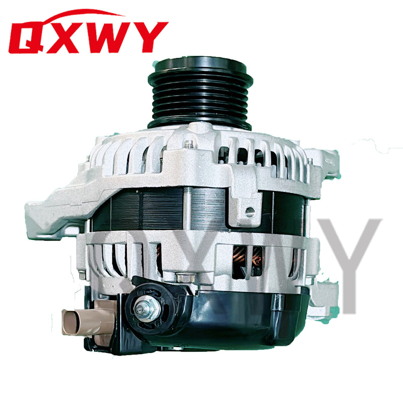 High Quality Car Alternator for Toyota Camry 27060-36140 2706036140